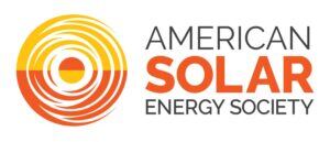 ASES_logo_horizontal_big-300x129