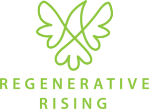 RegenerativeRising-Color-300x219